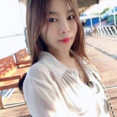 Malee