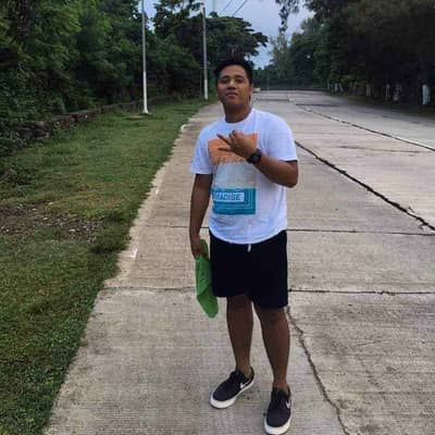 usteng06