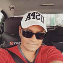 Thushaan