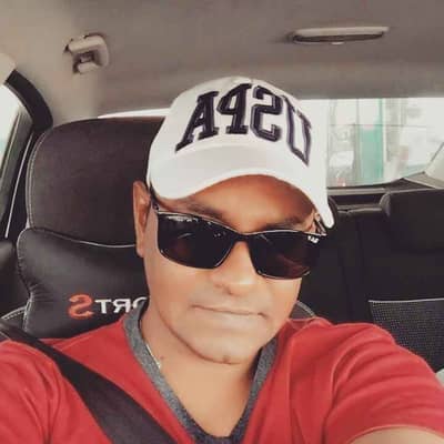 Thushaan