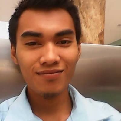 mr.looser