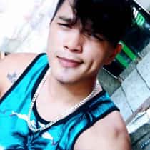 jemboy