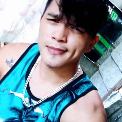 jemboy