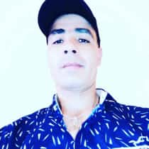 said morocco
