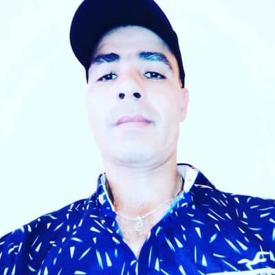 said morocco