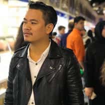 ngawang