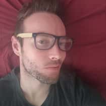Stephen
