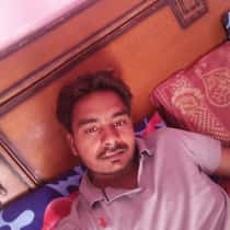 Vivek