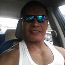 Francisco Hermosilla