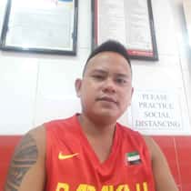 macoi27
