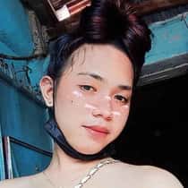 aira