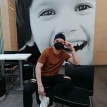 deejay