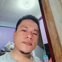 jeruel osayta
