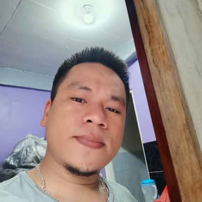 jeruel osayta