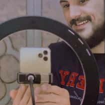 hassoni89
