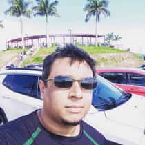 Erick