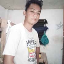 marvin