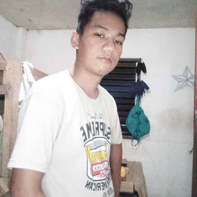 marvin