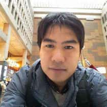 jhay ar