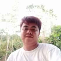 Jao