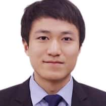 单成韬