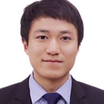 单成韬