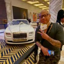 Jun Adrales Jr