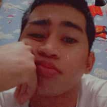arli