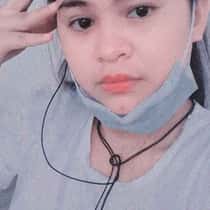 Janine