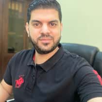 Omar