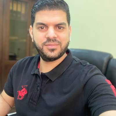 Omar