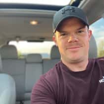 Joseph