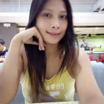 steff