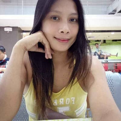 steff