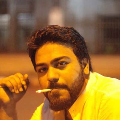 shakil