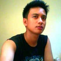 bullet