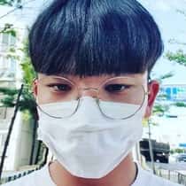 dfjvjf
