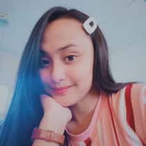 kyla
