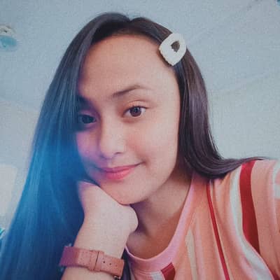 kyla