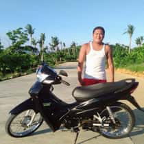 diego