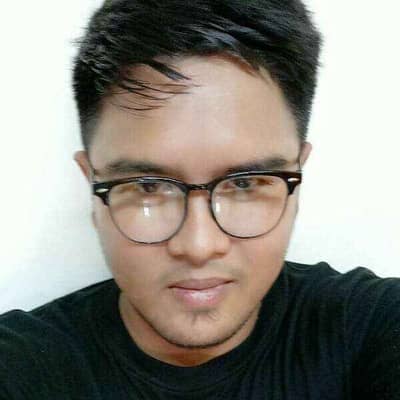 Mr. Pinas