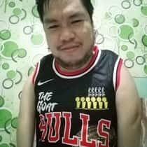 Roland M Manaoat