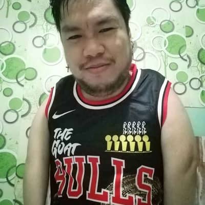 Roland M Manaoat