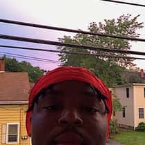 Nsaiah