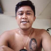 Jayar16