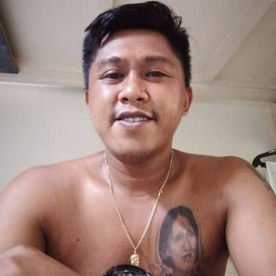 Jayar16