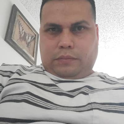 Israel
