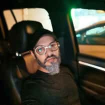 mohsin