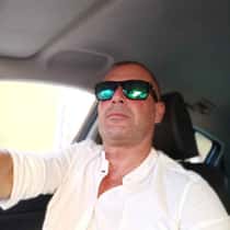 motov