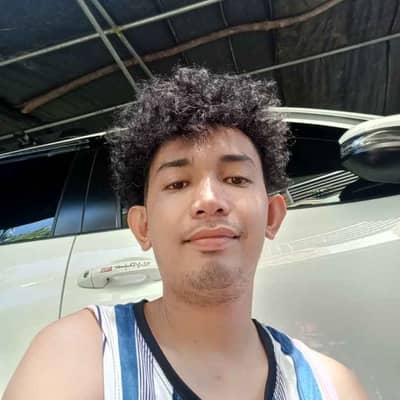cardo